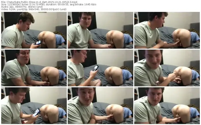chaturbate-d_dart-10-21-2025-03-52-13