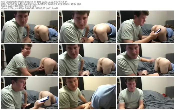 chaturbate-d_dart-10-21-2025-04-04-57