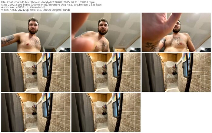 chaturbate-daddydic120402-10-21-2025-12-28-09