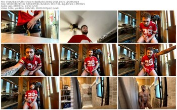 chaturbate-daddydic120402-10-21-2025-12-52-56