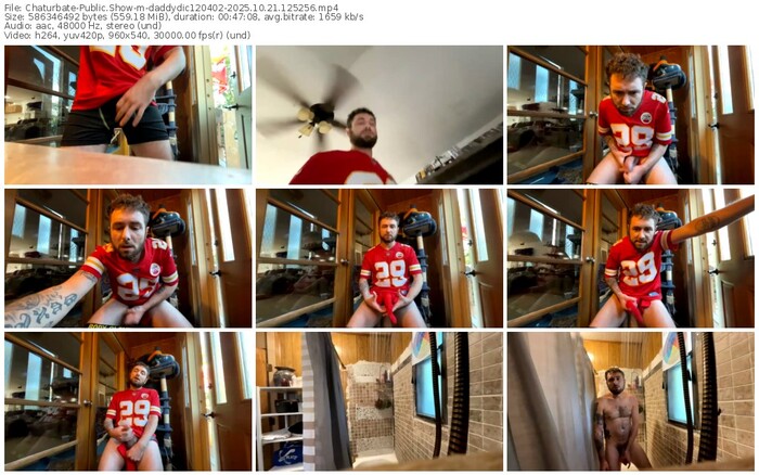 chaturbate-daddydic120402-10-21-2025-12-52-56
