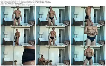 chaturbate-damnimhandsome25-10-21-2025-20-13-19