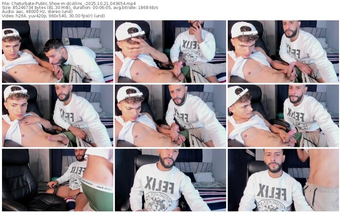 chaturbate-dcollins_-10-21-2025-04-36-54