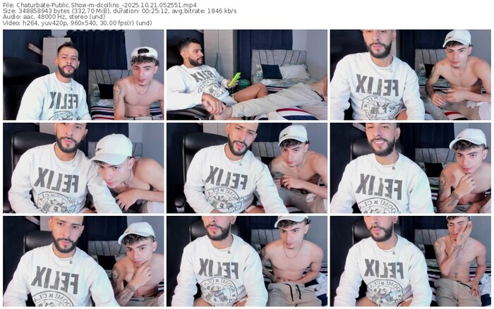 chaturbate-dcollins_-10-21-2025-05-25-51