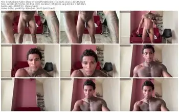 chaturbate-deepthroatfucker_ccs-10-21-2025-13-15-45