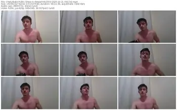 chaturbate-deepwhite2003-10-21-2025-00-12-32