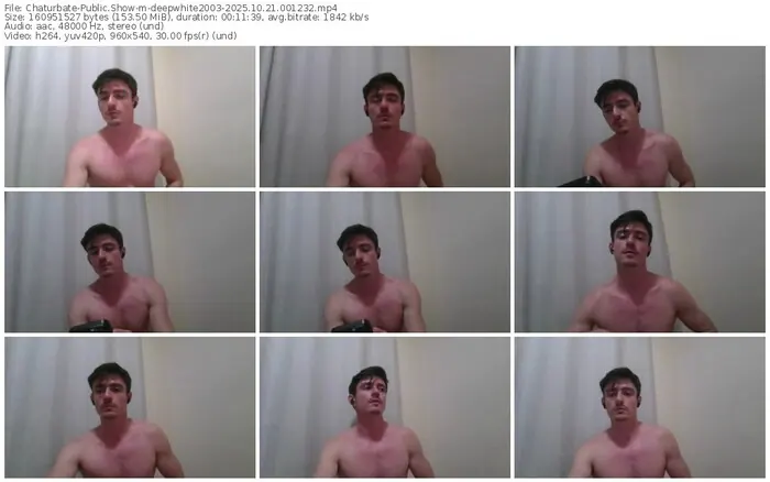 chaturbate-deepwhite2003-10-21-2025-00-12-32