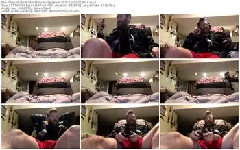 chaturbate-dgrabbin-10-21-2025-01-39-16