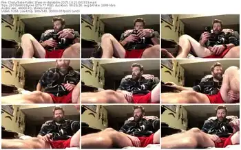 chaturbate-dgrabbin-10-21-2025-04-19-33