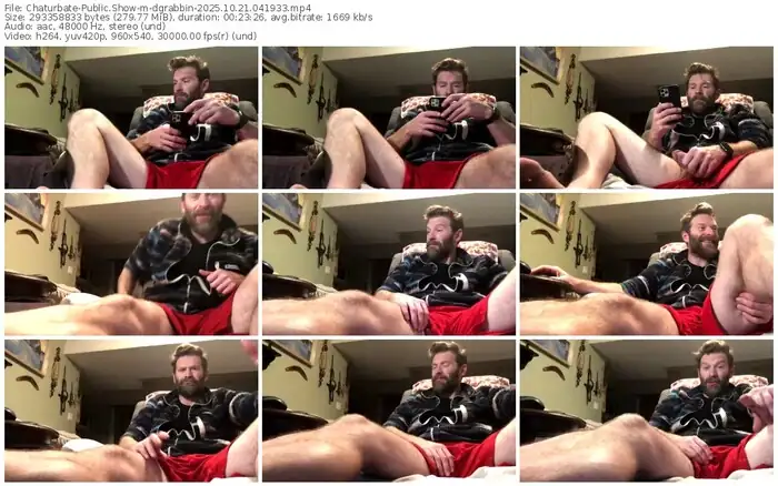 chaturbate-dgrabbin-10-21-2025-04-19-33