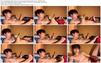 chaturbate-dimamozaev400-10-21-2025-18-54-56