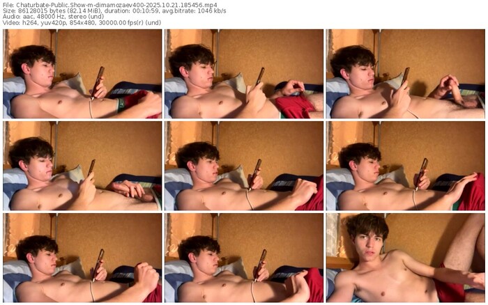 chaturbate-dimamozaev400-10-21-2025-18-54-56