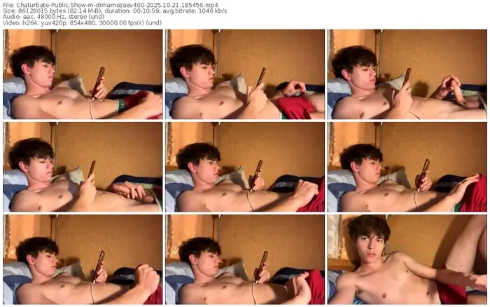 chaturbate-dimamozaev400-10-21-2025-18-54-56