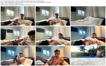chaturbate-electron448-10-21-2025-20-34-04