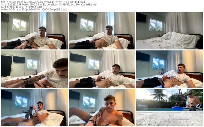 chaturbate-electron448-10-21-2025-20-34-04