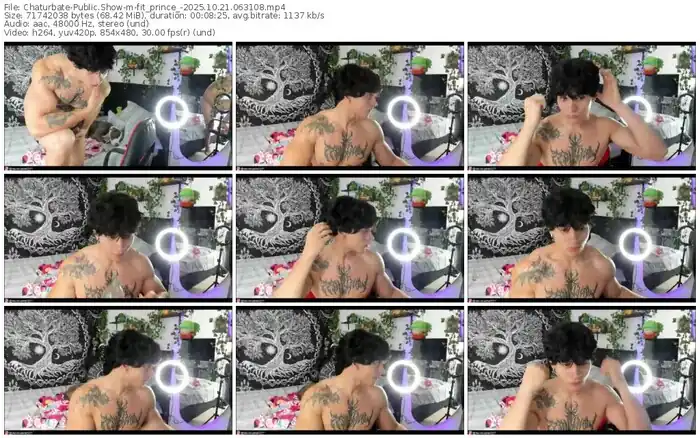 chaturbate-fit_prince_-10-21-2025-06-31-08