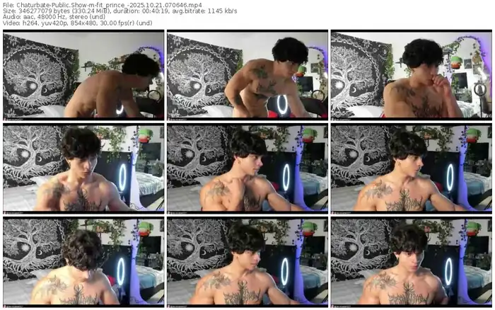 chaturbate-fit_prince_-10-21-2025-07-06-46