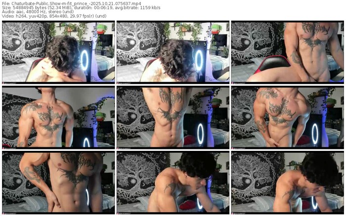 chaturbate-fit_prince_-10-21-2025-07-56-37