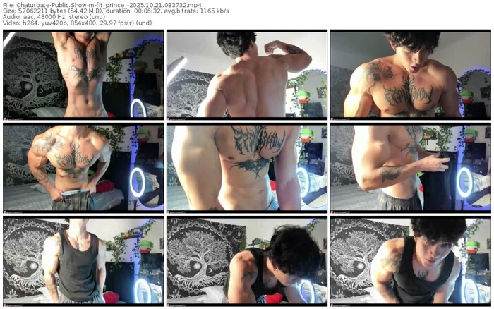 chaturbate-fit_prince_-10-21-2025-08-37-32