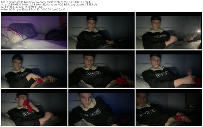 chaturbate-hardcore996628-10-21-2025-10-21-06