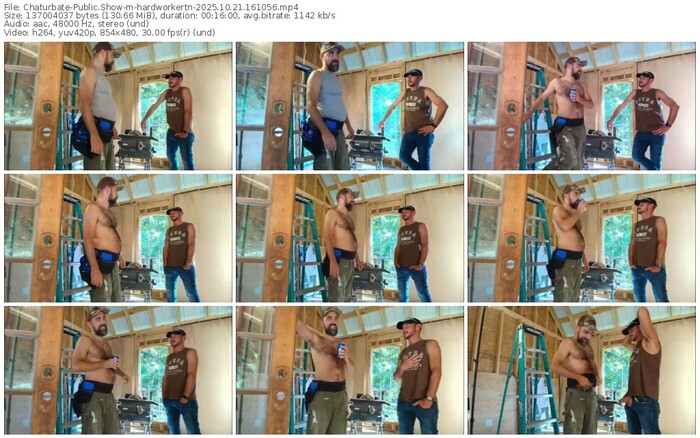 chaturbate-hardworkertn-10-21-2025-16-10-56