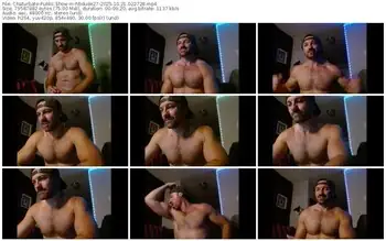 chaturbate-hbdude27-10-21-2025-02-27-28