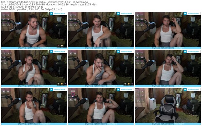 chaturbate-hotmuscles6t9-10-21-2025-20-04-53