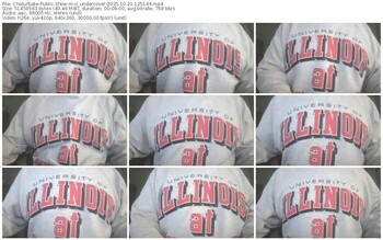 chaturbate-il_undercover-10-21-2025-12-51-44