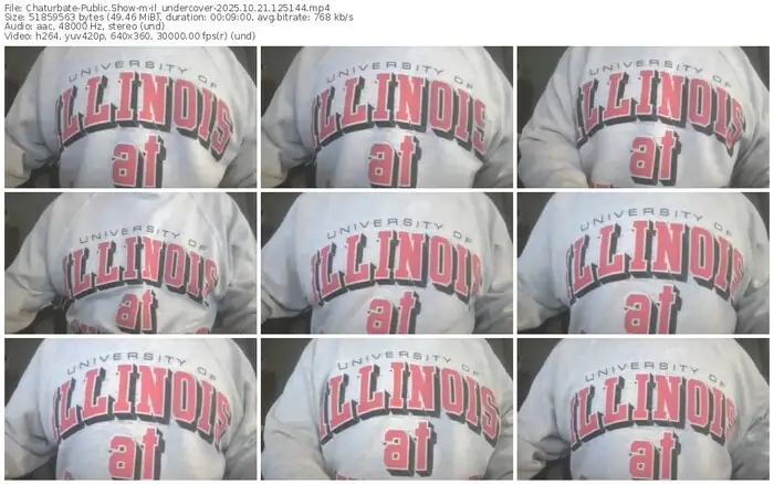 chaturbate-il_undercover-10-21-2025-12-51-44