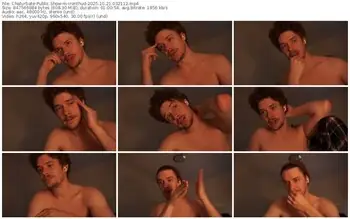 chaturbate-ironthud-10-21-2025-03-21-12