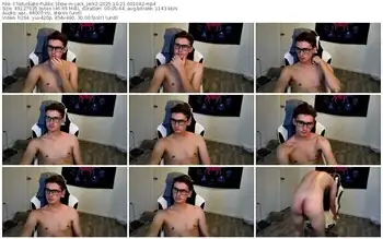 chaturbate-jack_jerk2-10-21-2025-00-10-42