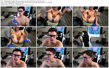 chaturbate-jack_jerk2-10-21-2025-23-19-13