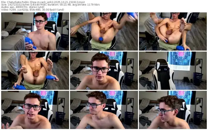 chaturbate-jack_jerk2-10-21-2025-23-19-13