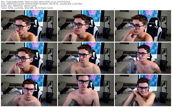 chaturbate-jack_jerk2-10-21-2025-23-47-53