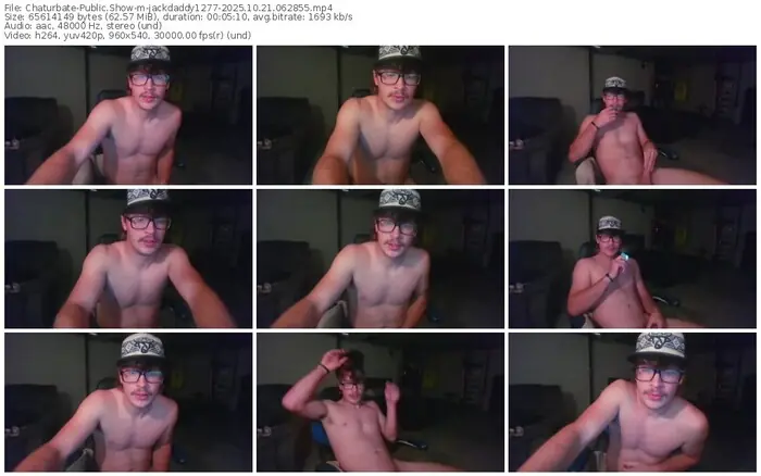 chaturbate-jackdaddy1277-10-21-2025-06-28-55