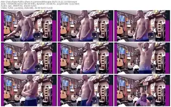 chaturbate-jameswebbscope-10-21-2025-11-03-04