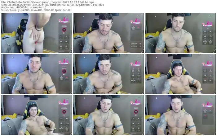 chaturbate-jason_thegreat-10-21-2025-13-47-44