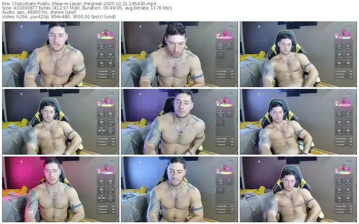 chaturbate-jason_thegreat-10-21-2025-14-54-30
