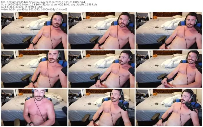 chaturbate-jaypipeahoe-10-21-2025-01-40-15