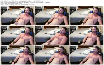 chaturbate-jaypipeahoe-10-21-2025-02-00-28