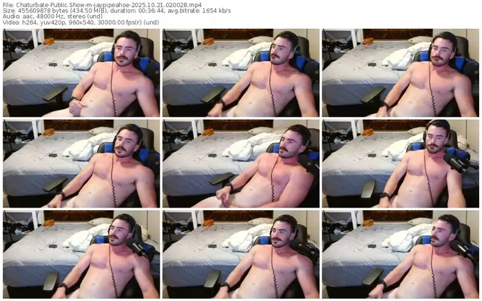 chaturbate-jaypipeahoe-10-21-2025-02-00-28