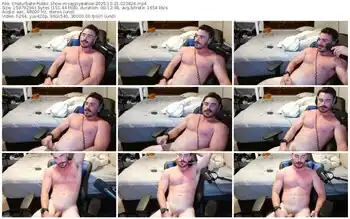 chaturbate-jaypipeahoe-10-21-2025-02-38-26