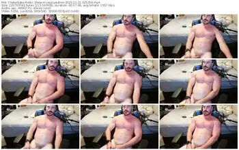 chaturbate-jaypipeahoe-10-21-2025-02-53-56