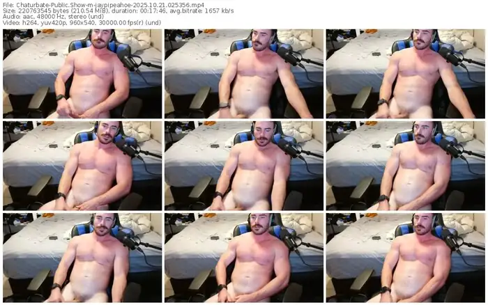 chaturbate-jaypipeahoe-10-21-2025-02-53-56