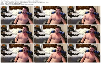 chaturbate-jaypipeahoe-10-21-2025-15-05-37