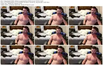 chaturbate-jaypipeahoe-10-21-2025-15-05-37