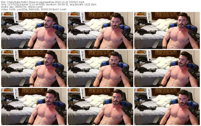 chaturbate-jaypipeahoe-10-21-2025-15-05-37