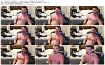 chaturbate-jaypipeahoe-10-21-2025-15-24-01