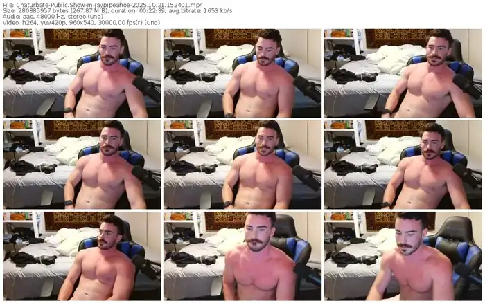 chaturbate-jaypipeahoe-10-21-2025-15-24-01