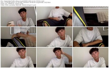 chaturbate-joel28665-10-21-2025-03-33-11